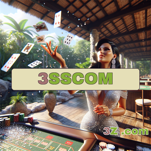 Inovação e Comunidade: O App do 3sscom Atraí Gamers