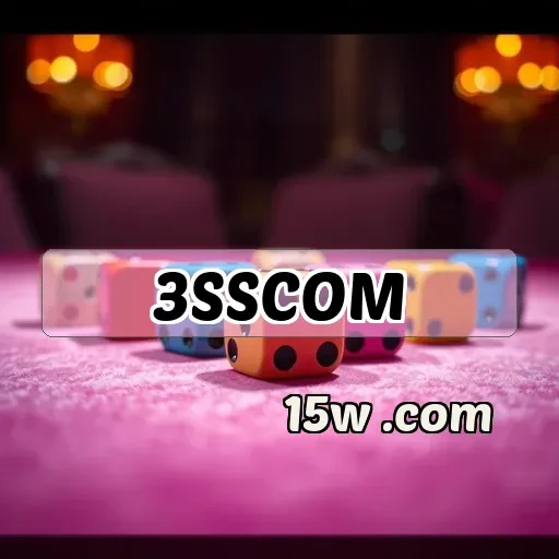 3sscom Arcade: Uma Aventura Incrível em Jogos Clássicos e Novidades