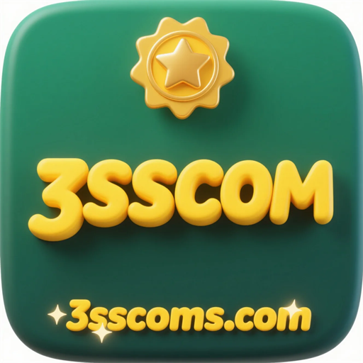 3sscom