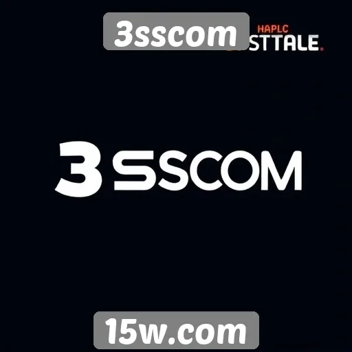 Novos jogos lançados no 3sscom