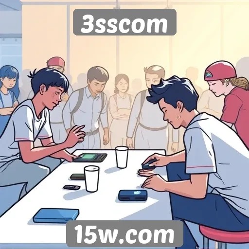 Crescimento da comunidade de jogadores na plataforma