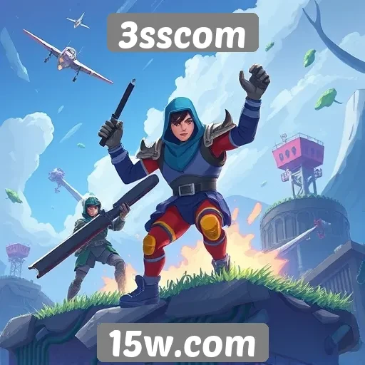 Impacto das atualizações recentes no 3sscom