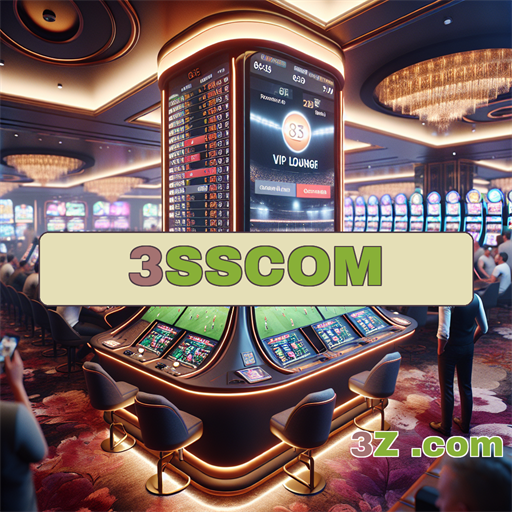 Slots: Entre no Mundo Encantado das Rodadas e Prêmios!